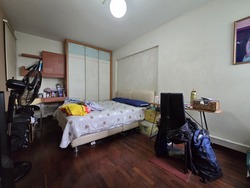 Blk 166B Punggol Central (Punggol), HDB 5 Rooms #434206591